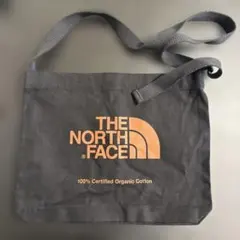 THE NORTH FACE ショルダーバッグ