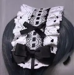 Item thumbnail for item 86bc0b3b-43b9-4ad2-9132-f0e5282806ac