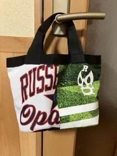 Item thumbnail for item 771e288b-db6b-4a0b-aec3-ab872a89dff3