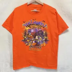 Item thumbnail for item fcec9d64-be47-438b-be8b-b6c12161b947