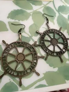 2025年最新】ヤージ ピアスの人気アイテム - メルカリ