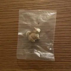 Item thumbnail for item d3f3dc5e-c154-40b0-872f-63ef371b4de8