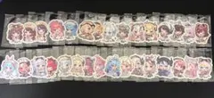 Plave BBUU poca ver トレカ まとめ 50枚 - メルカリ