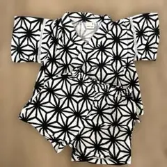 Item thumbnail for item bf437aff-7820-41e2-b47b-d61ba8ec819d