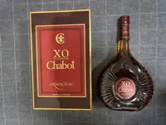2026年最新】Chabot ARMAGNAC XO SUPERIORの人気アイテム - メルカリ