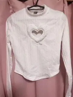 SHEIN トップス