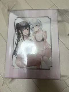 探偵はもう、死んでいる。 DVD6巻セット - メルカリ