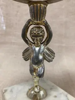 Item thumbnail for item 04d107a9-5efb-4c95-8032-2eaa5363f712