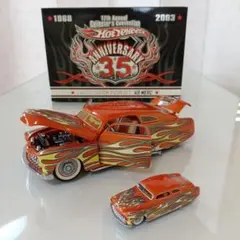 ☆ホットウィール☆1970プリムス バラクーダ☆ドラッグレーサー2台セット☆希少 ☆ホットウィール☆1970プリムス バラクーダ☆ドラッグレーサー2台