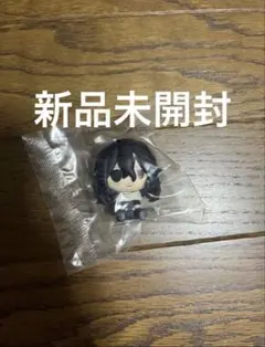 一番くじ ヒロアカ H賞 ちょこのっこ イレイザーヘッド 相澤消太