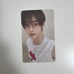 2025年最新】enhypenソンフンの人気アイテム - メルカリ