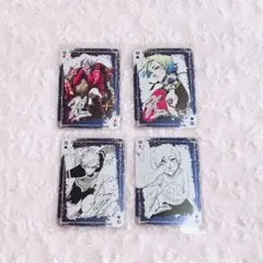 2025年最新】ブルーロック 特装版 カイザーの人気アイテム - メルカリ