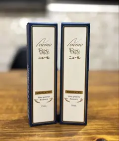 2025年最新】ニューモの人気アイテム - メルカリ