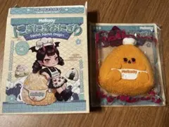 mellojoy メロジョイ にぎにぎおにぎり バタバタシェフ - メルカリ