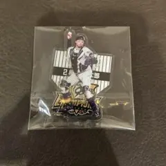 2025年最新】阪神タイガースくじの人気アイテム - メルカリ