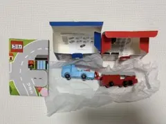 2026年最新】トミカの人気アイテム - メルカリ
