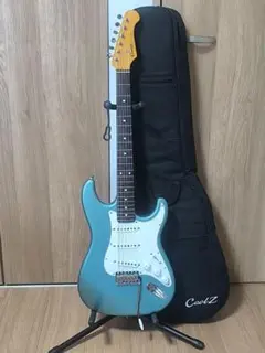 Vanzandt STV-70R LPB マッチングヘッド - メルカリ