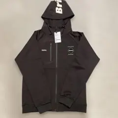 2025年最新】bristol ジャージの人気アイテム - メルカリ