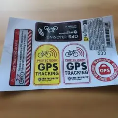 Item thumbnail for item 9e4d3a48-260e-4b92-92c8-c7abd66355c9