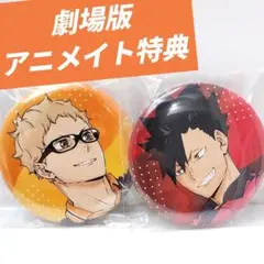 2025年最新】日向翔陽 缶バッジの人気アイテム - メルカリ