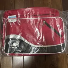 Item thumbnail for item 1d536c9e-e027-4cc2-aa5e-9b29852b7c00