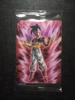 Item thumbnail for item a7af7405-9423-4b25-be2c-89a03611c439