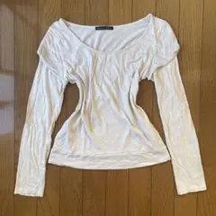 Queen Billion Y2K 平成　バレエコア　フェアリーグランジ　Ｍ