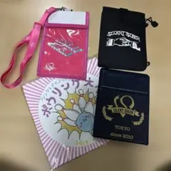 silent siren ミュージシャン