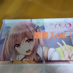 2025年最新】タペストリーの人気アイテム - メルカリ