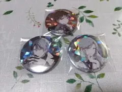 プロセカ 宵崎奏 セカイの宝石箱 宝石 宝石箱 缶バ 缶バッジ - メルカリ
