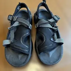 ナイキ NIKE レディース サンダル ウィメンズ ONEONTA サンダル