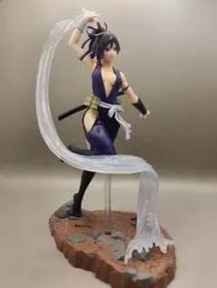 2026年最新】地獄楽 杠の人気アイテム - メルカリ