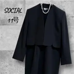 Item thumbnail for item 9f625dca-fc0b-4145-9cb3-dc0785f2f5da