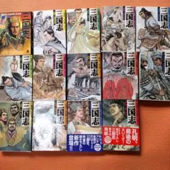 天地人 完全版 DVD 全13巻セット 妻夫木聡 阿部寛 長澤まさみ NHK大河