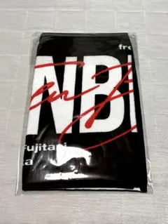 【非売品】新品未使用⋆*グラスハート Tシャツ・リストバンド グラスハート エキストラ限定 Tシャツ Overchrome 新品・未使用