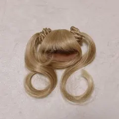 ※maa様専用※11/18まで