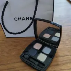 Item thumbnail for item 1f418f54-1a5c-4d72-b159-d92cec1d32c2