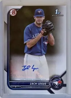 Item thumbnail for item 903fc691-2504-4224-8e8a-8846e550c9af