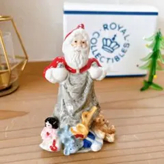 サンタクロース クリスマス