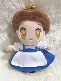 2026年最新】ディズニー Tinyの人気アイテム - メルカリ