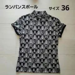 COMOMO様 リクエスト 2点 まとめ商品