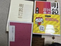 Item thumbnail for item 6bdcd76e-621d-4324-a64e-eec2c878706b