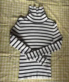 Item thumbnail for item 63c13f6a-4b47-4640-a5a8-429db7451376