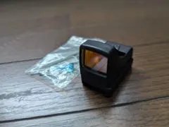 Sigma fp ホットシューユニット HU-11 - メルカリ
