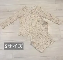 SHEIN Dazy ルームウェア Sのサムネイル