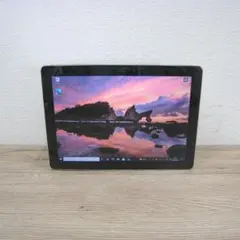 タブレットPC SurFace Go 1824 【Microsoft】
