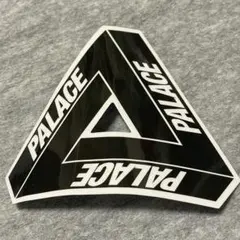 PALACE ステッカー 21枚セット Palace Skateboards - Sticker Pack - UG.SHAFT