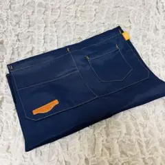 Item thumbnail for item 7c5e26b1-f2c3-4843-876e-b634e0a1eb21