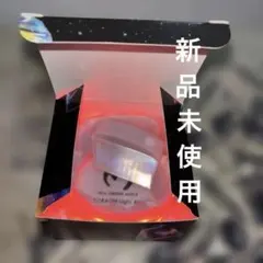 y*️様 ミセス　ライトバンド　ゼンジン　箱付き訳あり Amazon.co.jp: Mrs. GREEN APPLE ミセス ゼンジン ライトバンド