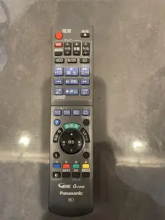 Item thumbnail for item 1c33db44-05ea-4768-a14a-6c7ab46ac84c